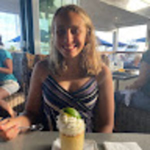 Meet your Posher, Frankie